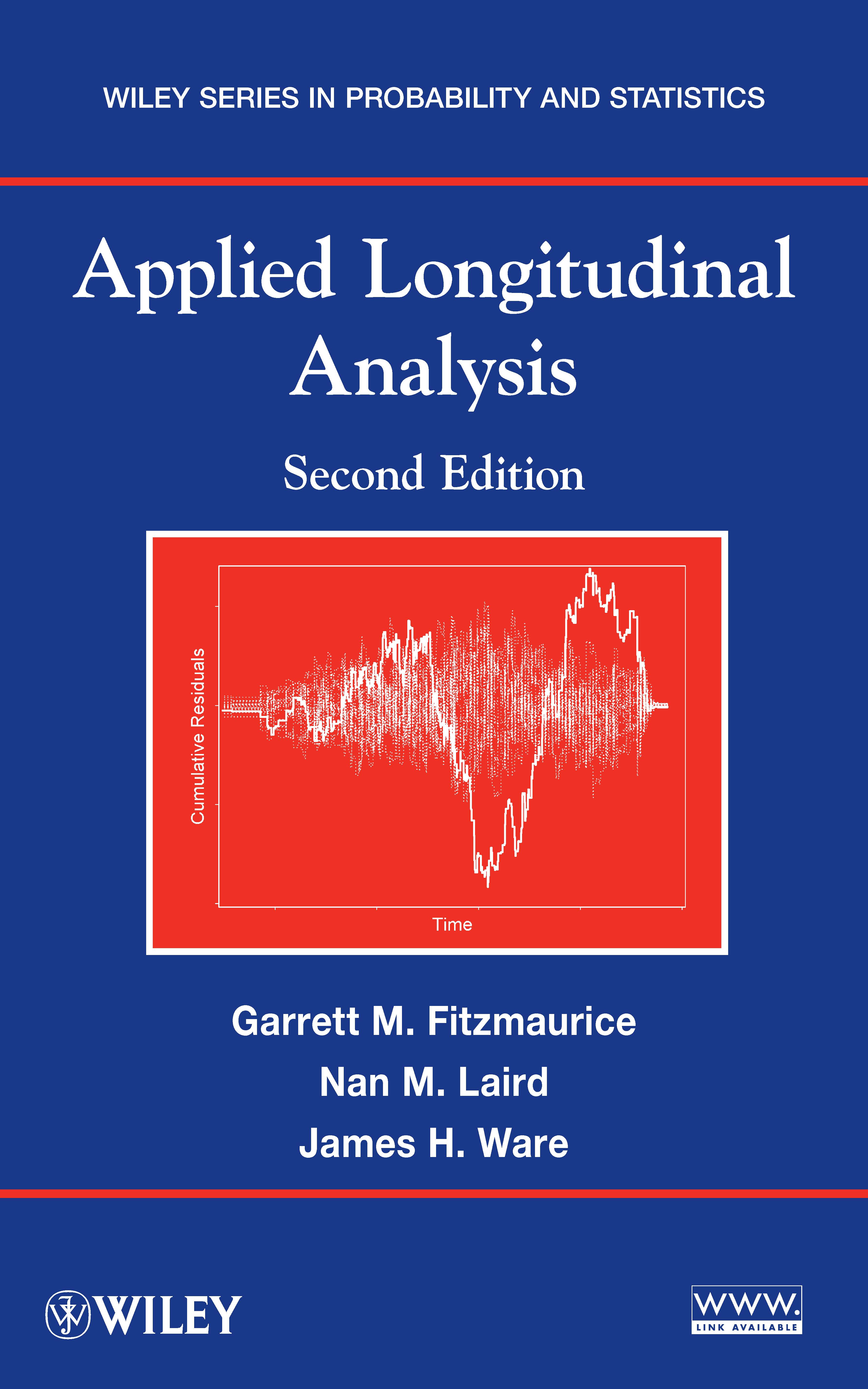 Longitudinal Study