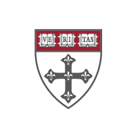 Graduation Harvard T H Chan School Of Public Health